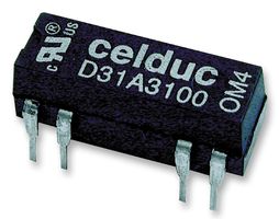  CELDUC ̑B^ SKL10540 SKL20120