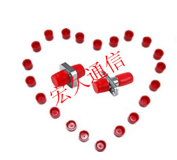 FCwm