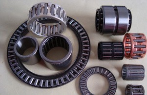 LSСNKI42/20NK47/20NKI42/30