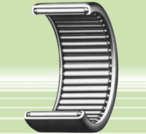 MLS _ȦMbLSӢB-2110S
