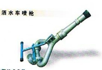 ˮ܇͸ñܵyVږ|ݸʯO