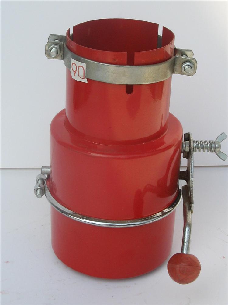 ʯ͙CеO܇֡ͳͱX݆ӋN