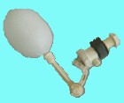 pvcϿ{yAyϺKoay