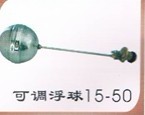 P䓸y_ˮͰyP䓿{yyS
