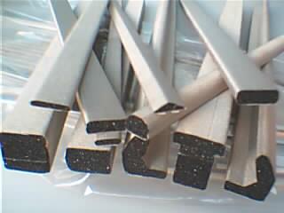 ~zl늲r|