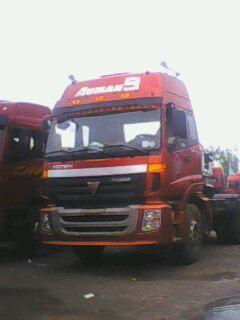 |ݸ|ݸƷ؛\