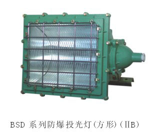 BSD ϵзͶ(AΣIIC
