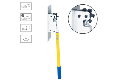 TK95QTK95ӹߡTK95