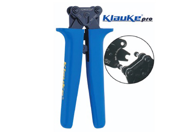 KP1D/KP1LQ|klaukeϺZ