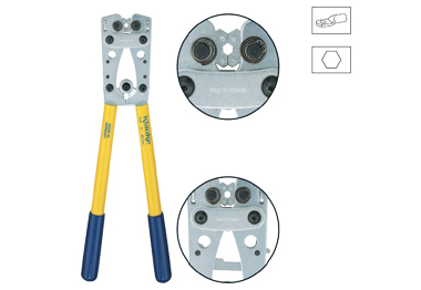 klaukeQK08SPK08SPߡ