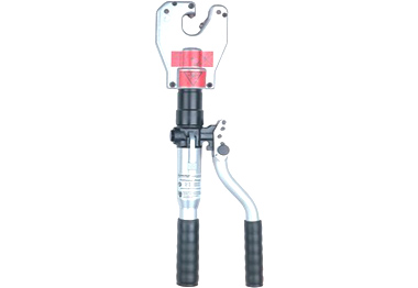 KLAUKEքҺәCHK60VP|HK60VPp