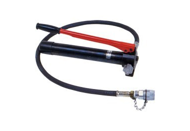 HP-180NքҺHP-180N3.7(kg)