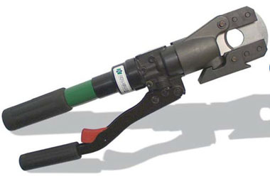CG26DUBUISքҺе