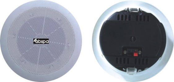 ABS-502컨