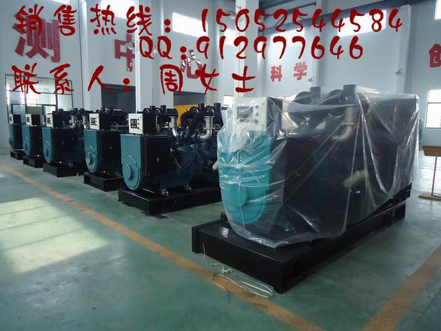 ؃rAİl늙CM300ǧ BF6M1015C-LAG4