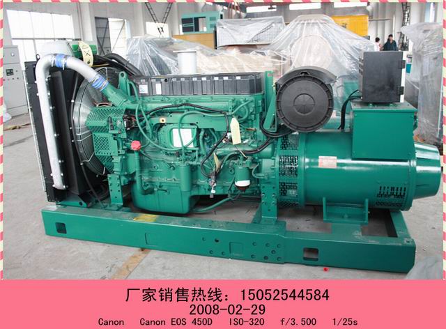 350KWְ֠l늙CMTAD1344GE