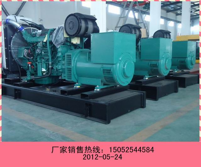 400ǧVOLVOl늙CMTAD1641GE