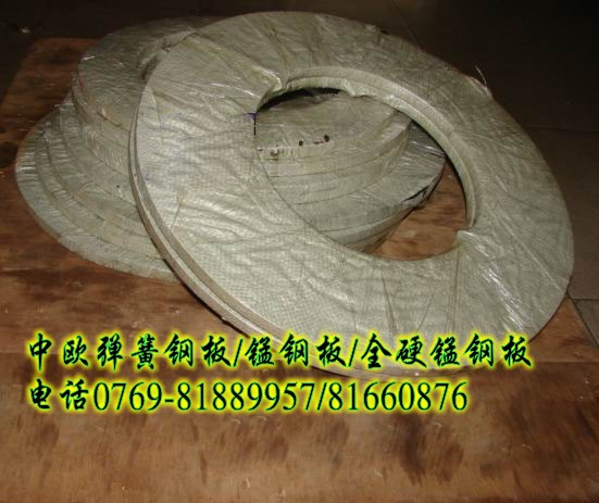 Mڏ䓰_Mڏ䓎_MڏƬ_Mڏ䓾_䓰