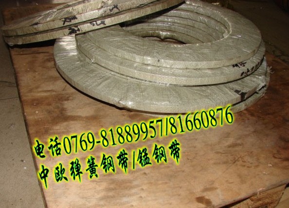 Mڏ䓣SK7䓰סя䓰Mڏ䓎