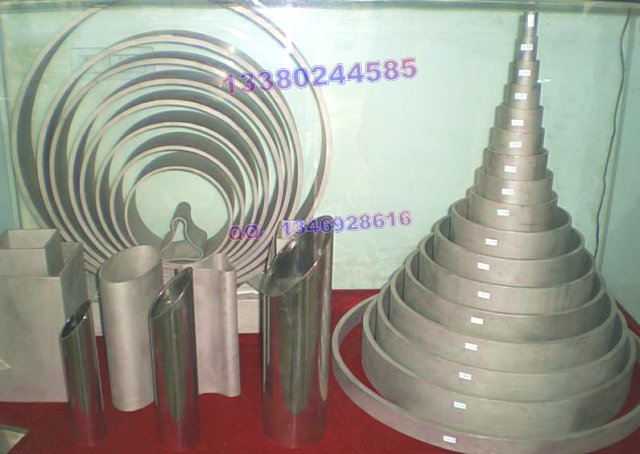 ʝ201P䓈Aܦ20ʝɲP䓟opl
