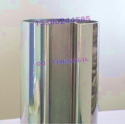 201P䓈Aܦ37P䓟opl