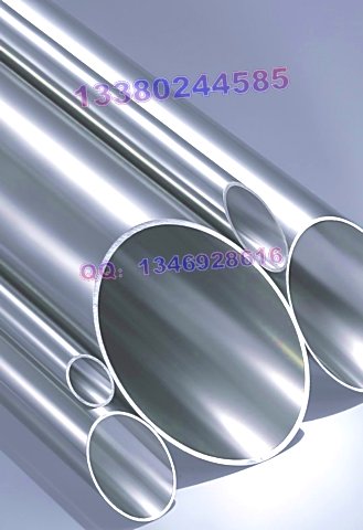 ͨ316P䓈Aܦ5.0ͨP䓟opl