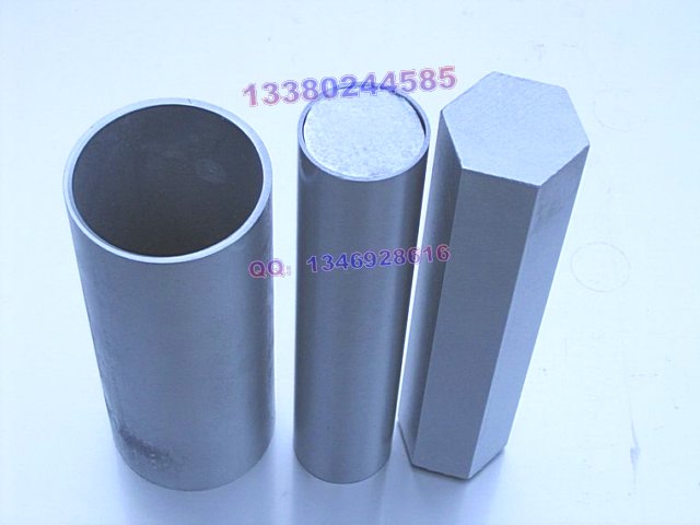 F304P䓈Aܦ21FꖲP䓟opl