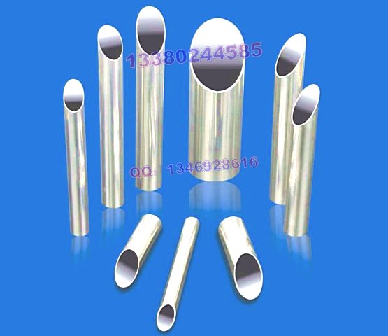 ҿ304P䓈Aܦ60ҿڲP䓟opl