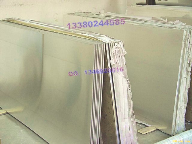 ɽP䓡321IP䓡201P䓹ܡﲻP䓰