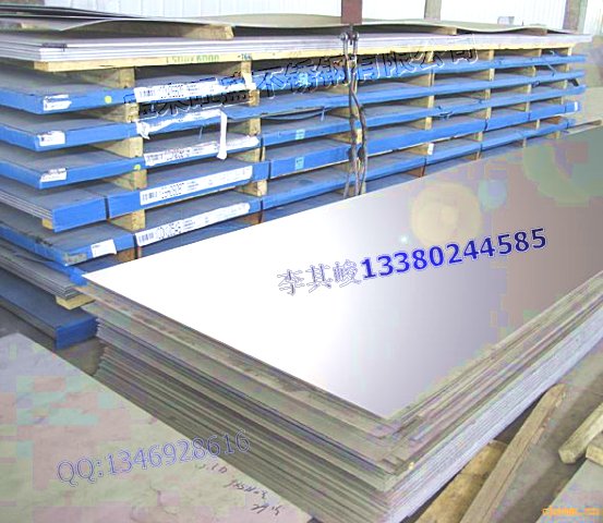 ^P䓡304P䓡201P䓰P䓼ӹ