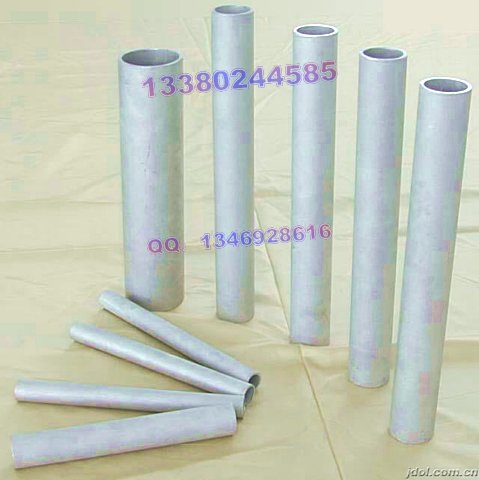 ڲP䓡촬P䓹ܡĥɰ304P䓰