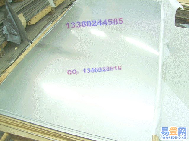 P䓡IP䓡304P䓹ܡ͸ߜزP䓰