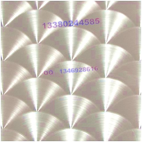 ꖲPzIP䓡͉AP䓹ܡĥɰ304P䓰