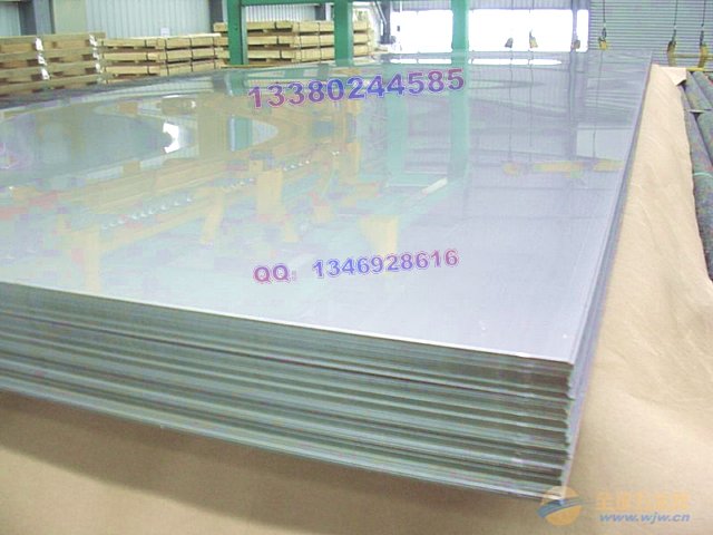 峣P䓡ĥɰ304P䓹23*36*0.5202P䓰