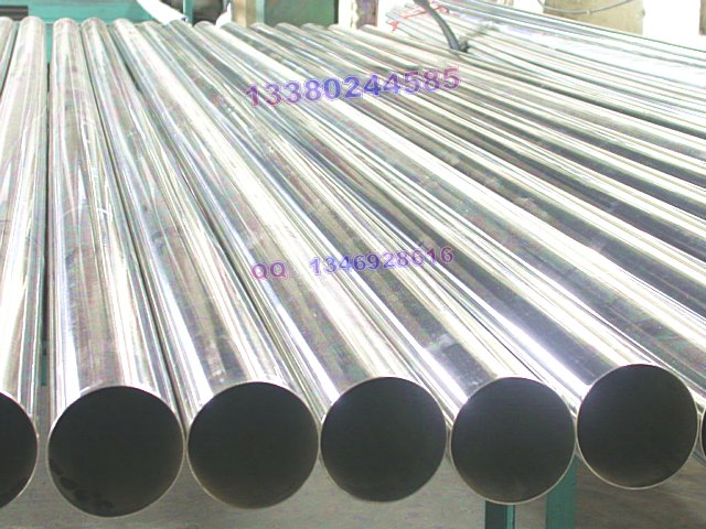 IP䓡304P䓹ܡĥɰ304P䓰ǲP