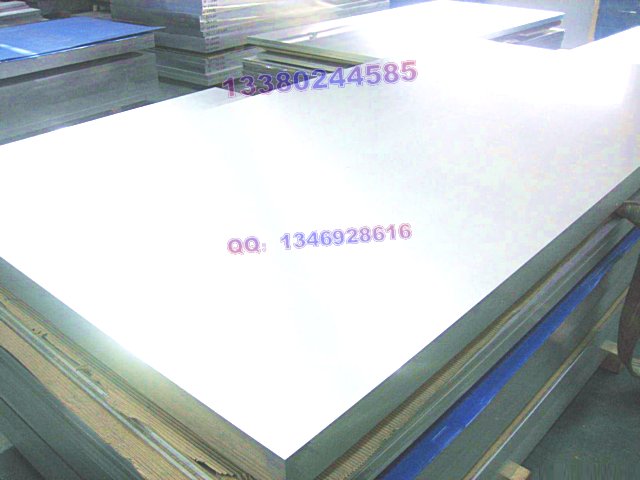 ~겻Pb޹̡󹤘IP䓡316P䓹ܡ202P䓰