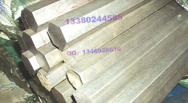 GݲPlֱN304P䓹P䓹I