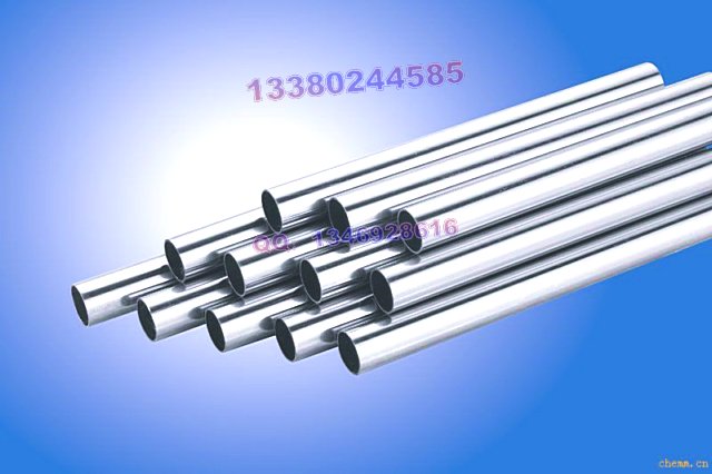 ϲP䓡304P䓹ܡĥɰ304P䓰