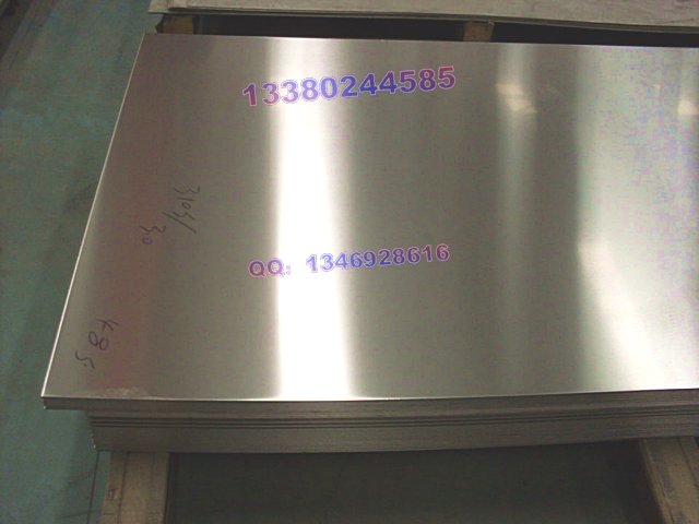 iԴP䓣304IP䓡͉AP䓹ܡ202P䓰