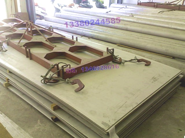 ˲P316͉AP䓹ܡP䓹I3108MM
