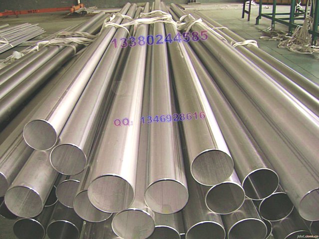 ݲP䓃r304P䓹*͉A316P䓰