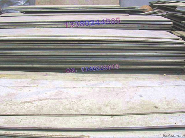 ԴP䓃r316IP䓡202P䓹ܡ᲻P䓰