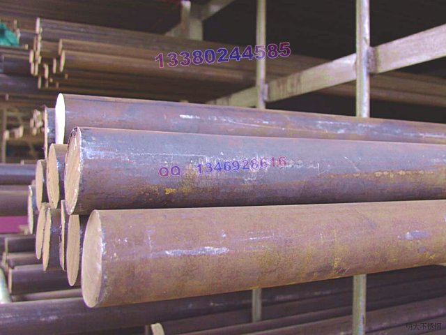 mͲP䓃ݡ201᲻P䓹10*60᲻P䓰