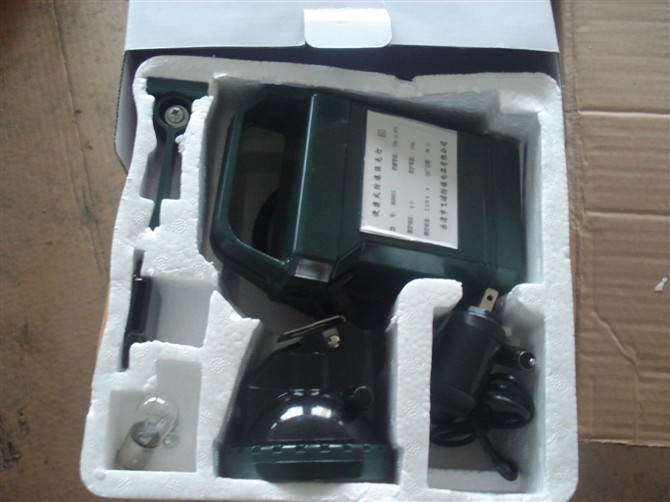 BXD6015 yʽ |