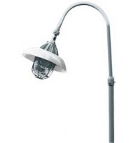 LED_
