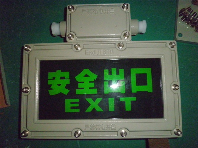 BYYϵ ־