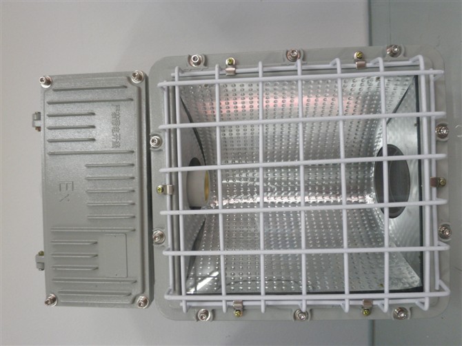   DCT69ϵ