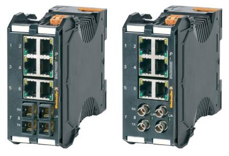 IE-PS-V14M-2SC-POFκվWj^