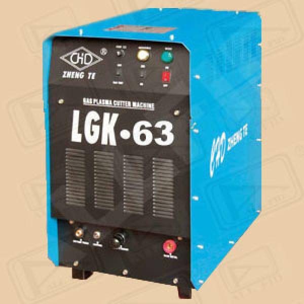 xиCSV|LGK-60՚xиC