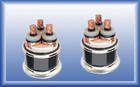 YJV8.7/10KV|/|S|S